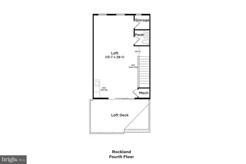 2618 Light St, Baltimore, MD 21230 photo 26
