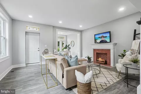 Other - 1508 Lakeside Ave, Baltimore, MD 21218 photo 8 of 10