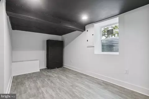 Other - 1508 Lakeside Ave, Baltimore, MD 21218 photo 10 of 10