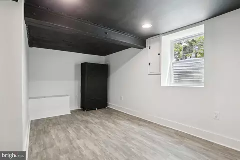 Other - 1508 Lakeside Ave, Baltimore, MD 21218 photo 6 of 10
