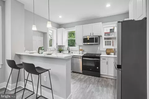 Other - 1508 Lakeside Ave, Baltimore, MD 21218 photo 3 of 10