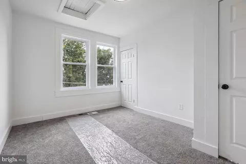 Other - 1508 Lakeside Ave, Baltimore, MD 21218 photo 4 of 10