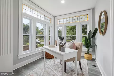Other - 1508 Lakeside Ave, Baltimore, MD 21218 photo 2 of 10