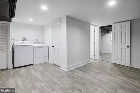 Other - 1508 Lakeside Ave, Baltimore, MD 21218 photo 7 of 10