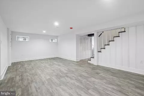 Other - 1508 Lakeside Ave, Baltimore, MD 21218 photo 9 of 10