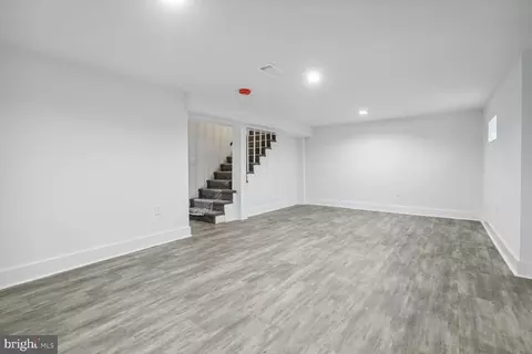 Other - 1508 Lakeside Ave, Baltimore, MD 21218 photo 5 of 10