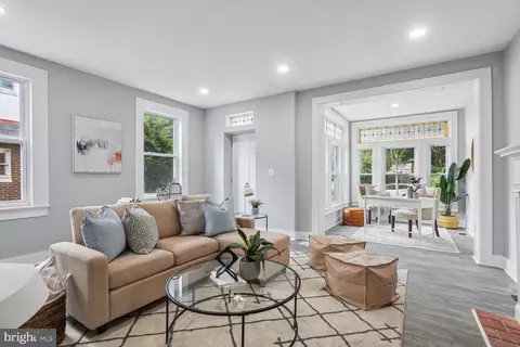 Other - 1508 Lakeside Ave, Baltimore, MD 21218 photo 1 of 10