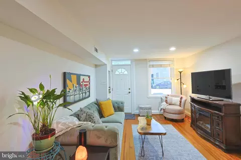 Other - 2431 Fleet St, Baltimore, MD 21224 photo 5 of 27