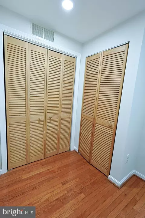 Other - 2431 Fleet St, Baltimore, MD 21224 photo 9 of 27