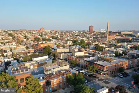 View/Area - 2431 Fleet St, Baltimore, MD 21224 photo 15 of 30