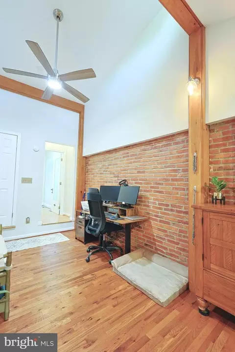 Other - 2431 Fleet St, Baltimore, MD 21224 photo 20 of 27