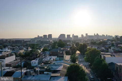Other - 2431 Fleet St, Baltimore, MD 21224 photo 21 of 27