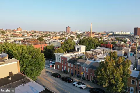 View/Area - 2431 Fleet St, Baltimore, MD 21224 photo 21 of 30