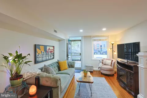 Other - 2431 Fleet St, Baltimore, MD 21224 photo 3 of 27