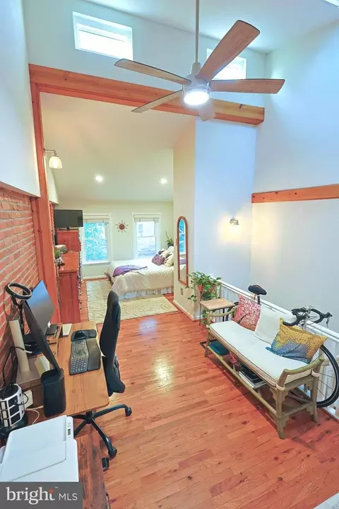 Other - 2431 Fleet St, Baltimore, MD 21224 photo 18 of 27