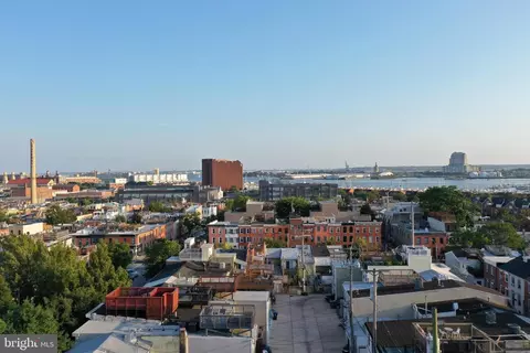 View/Area - 2431 Fleet St, Baltimore, MD 21224 photo 5 of 30