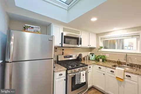Other - 2431 Fleet St, Baltimore, MD 21224 photo 12 of 27
