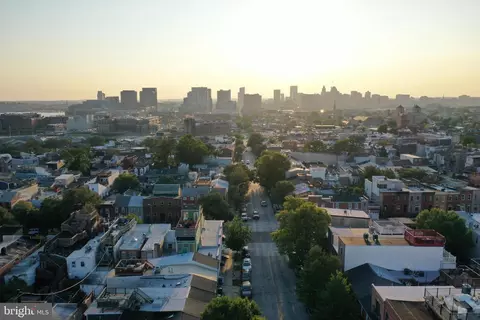 Other - 2431 Fleet St, Baltimore, MD 21224 photo 27 of 27