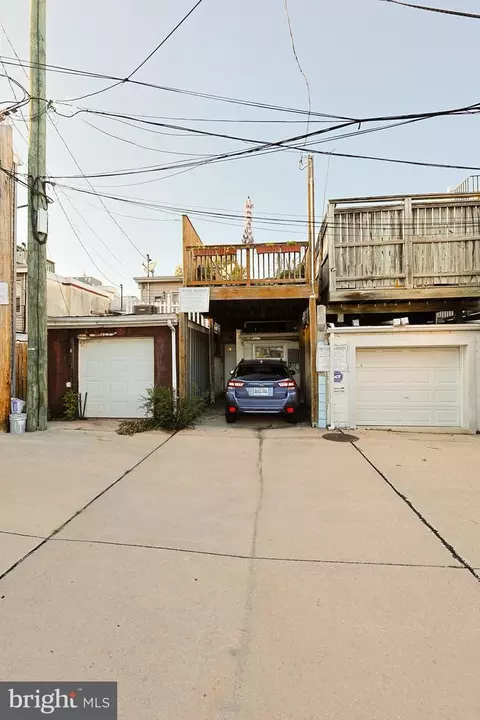 Other - 2431 Fleet St, Baltimore, MD 21224 photo 13 of 27