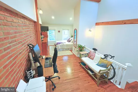 Other - 2431 Fleet St, Baltimore, MD 21224 photo 16 of 27