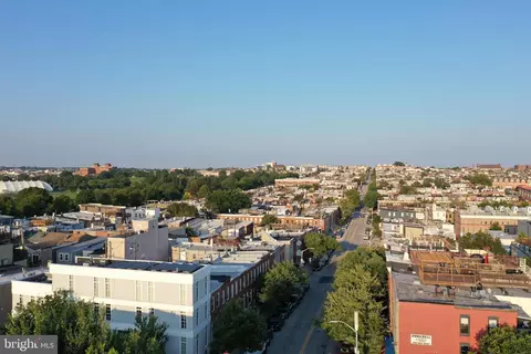 Other - 2431 Fleet St, Baltimore, MD 21224 photo 24 of 27