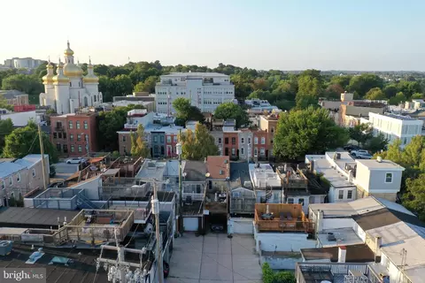View/Area - 2431 Fleet St, Baltimore, MD 21224 photo 10 of 30