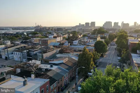 View/Area - 2431 Fleet St, Baltimore, MD 21224 photo 25 of 30