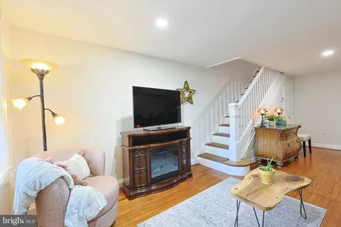 Other - 2431 Fleet St, Baltimore, MD 21224 photo 6 of 27