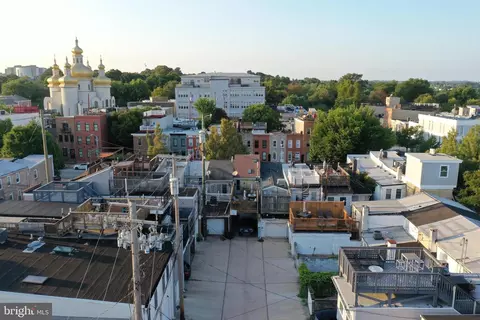 View/Area - 2431 Fleet St, Baltimore, MD 21224 photo 11 of 30