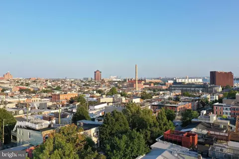 View/Area - 2431 Fleet St, Baltimore, MD 21224 photo 4 of 30