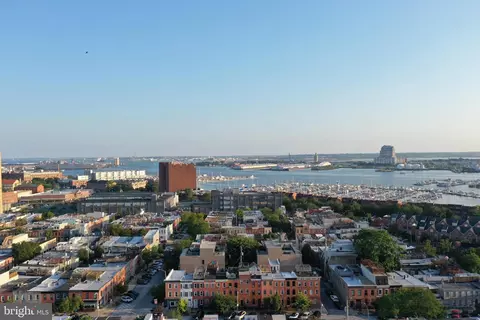 View/Area - 2431 Fleet St, Baltimore, MD 21224 photo 7 of 30