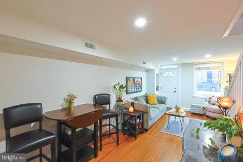 Other - 2431 Fleet St, Baltimore, MD 21224 photo 7 of 27
