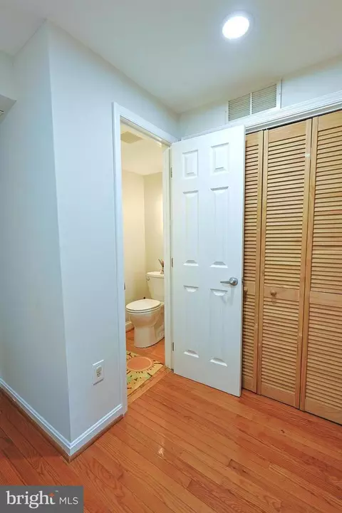 Other - 2431 Fleet St, Baltimore, MD 21224 photo 11 of 27