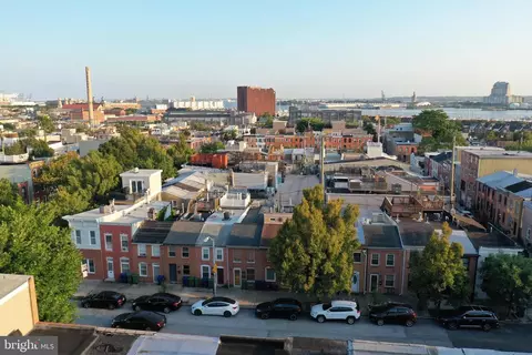 View/Area - 2431 Fleet St, Baltimore, MD 21224 photo 19 of 30