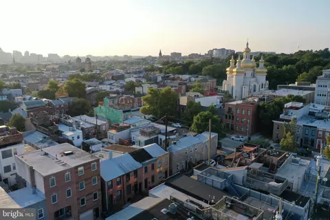 View/Area - 2431 Fleet St, Baltimore, MD 21224 photo 12 of 30