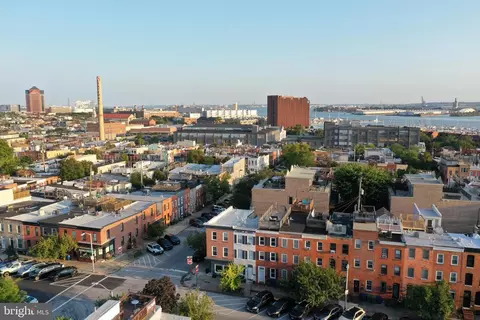 View/Area - 2431 Fleet St, Baltimore, MD 21224 photo 14 of 30