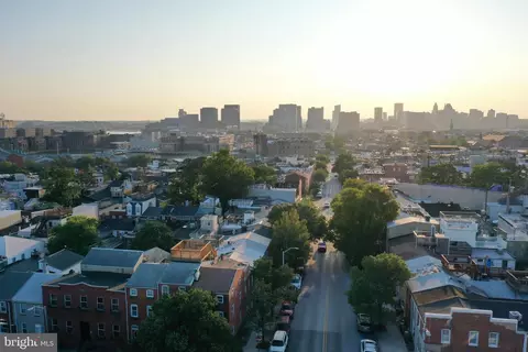 Other - 2431 Fleet St, Baltimore, MD 21224 photo 26 of 27