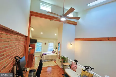 Other - 2431 Fleet St, Baltimore, MD 21224 photo 17 of 27