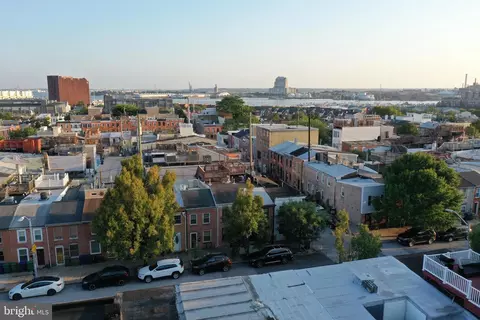 View/Area - 2431 Fleet St, Baltimore, MD 21224 photo 20 of 30