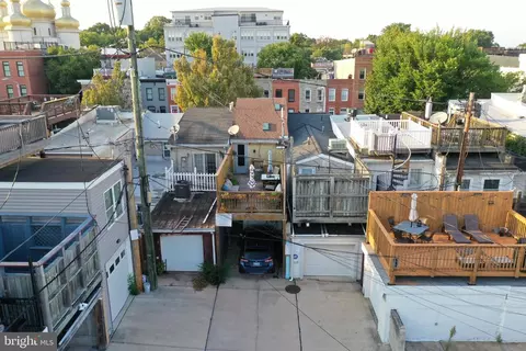 Other - 2431 Fleet St, Baltimore, MD 21224 photo 23 of 27
