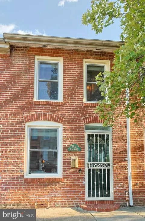 Other - 2431 Fleet St, Baltimore, MD 21224 photo 1 of 27