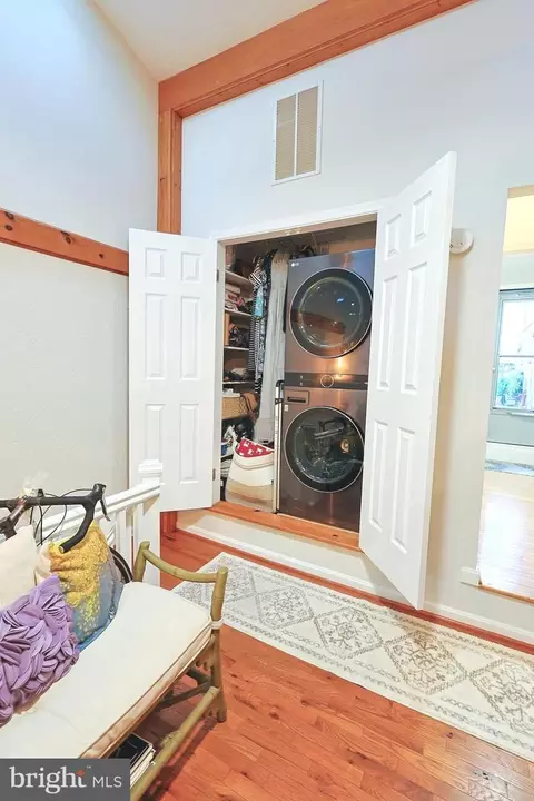 Other - 2431 Fleet St, Baltimore, MD 21224 photo 14 of 27