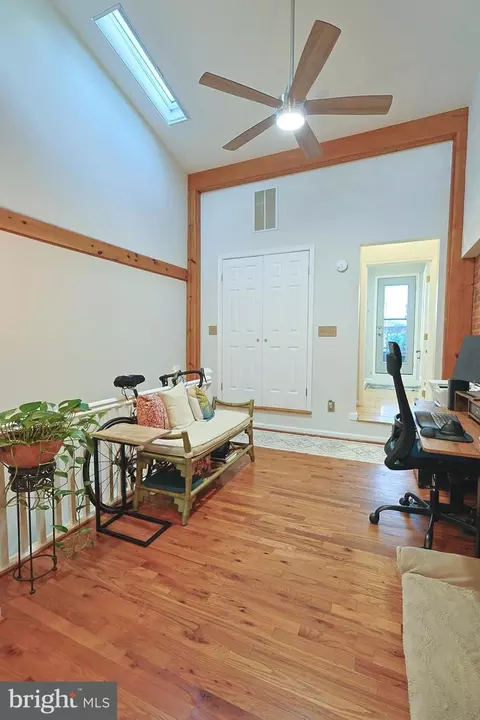 Other - 2431 Fleet St, Baltimore, MD 21224 photo 19 of 27