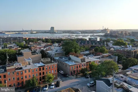 View/Area - 2431 Fleet St, Baltimore, MD 21224 photo 13 of 30