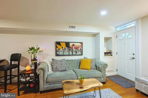 Other - 2431 Fleet St, Baltimore, MD 21224 photo 4 of 27