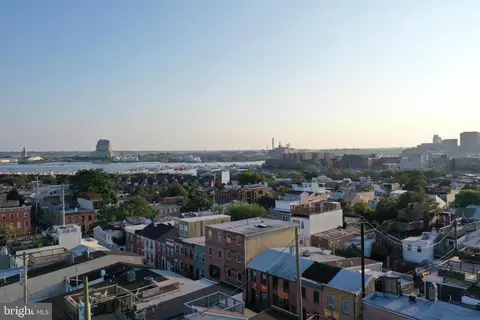 View/Area - 2431 Fleet St, Baltimore, MD 21224 photo 6 of 30