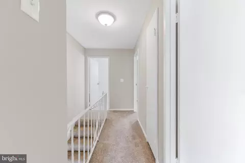 Entry Way - 4225 Doris Ave, Brooklyn, MD 21225 photo 6 of 6