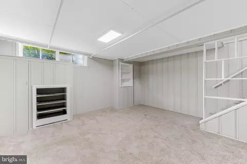 Other - 4225 Doris Ave, Brooklyn, MD 21225 photo 6 of 7
