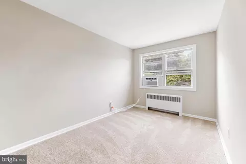 Other - 4225 Doris Ave, Brooklyn, MD 21225 photo 4 of 7