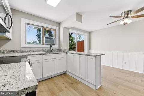 Other - 4225 Doris Ave, Brooklyn, MD 21225 photo 2 of 7